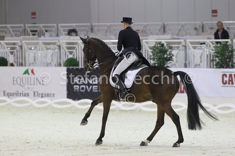 JORGENSEN_FBW DE VITO_MILANO_2011_SS3_3958.jpg